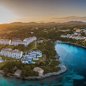 Ikos Porto Petro Θέρετρο Portopetro