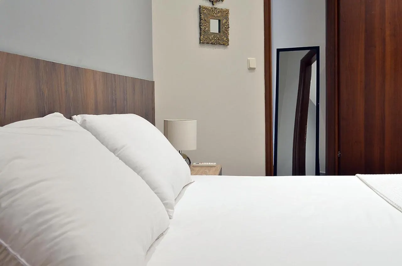 Luxury Suites Collection Θεσσαλονίκη 0*,