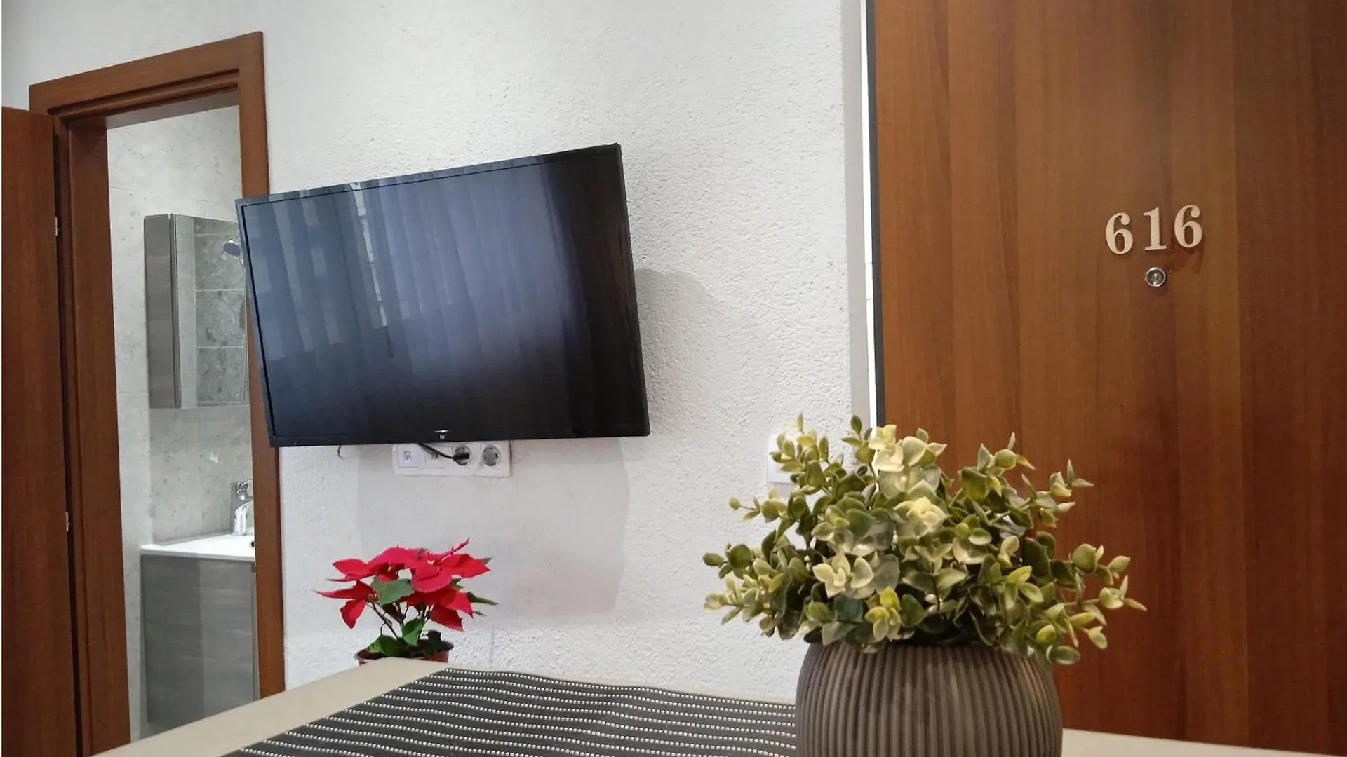 Luxury Suites Collection Θεσσαλονίκη 0*,